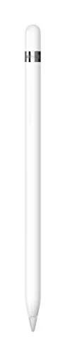 Apple Pencil (1.ª Generación)
